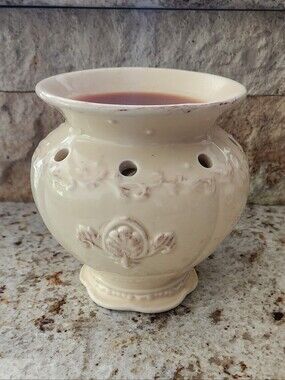 Yankee Candle Wax Warmer